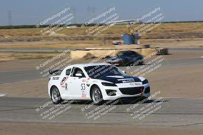 media/Oct-15-2023-CalClub SCCA (Sun) [[64237f672e]]/Group 6/Race/